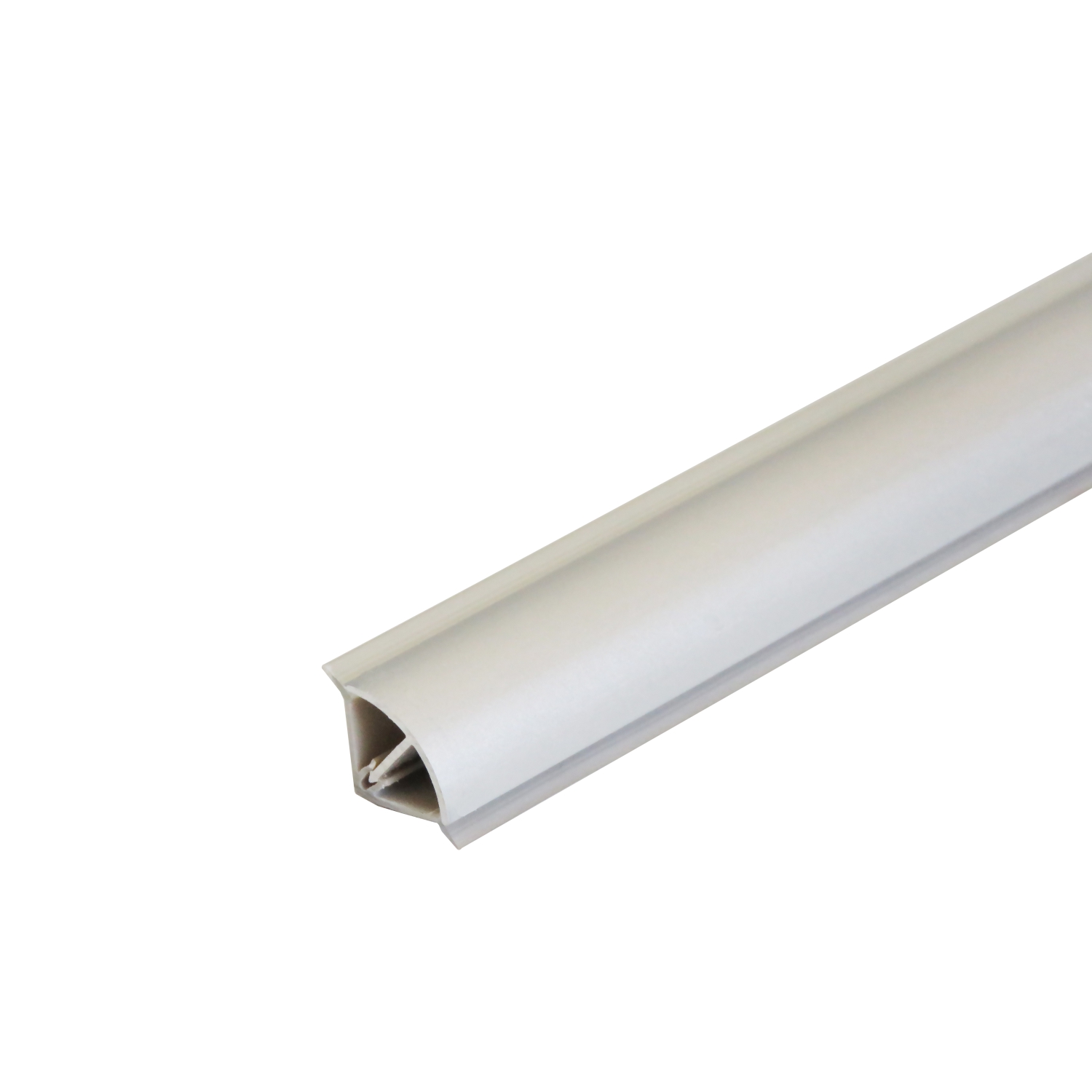 DP MINI K9 diht al.profil SM
